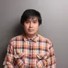 高橋弘樹さん