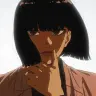 阿佐馬芳経（CV.福山潤さん）