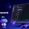 Discord／画像は<a href="https://discord.com/download" target="_blank">Discord公式サイト</a>から