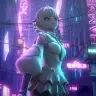 「Sky Clipper」のMVより
