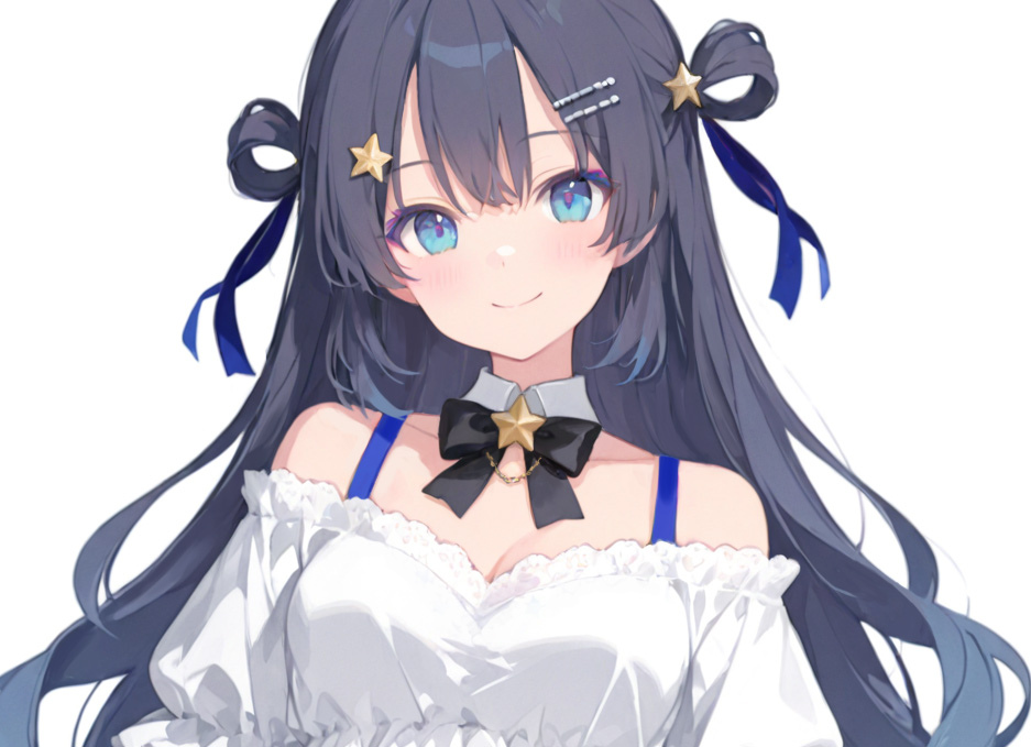 画像が削除されました