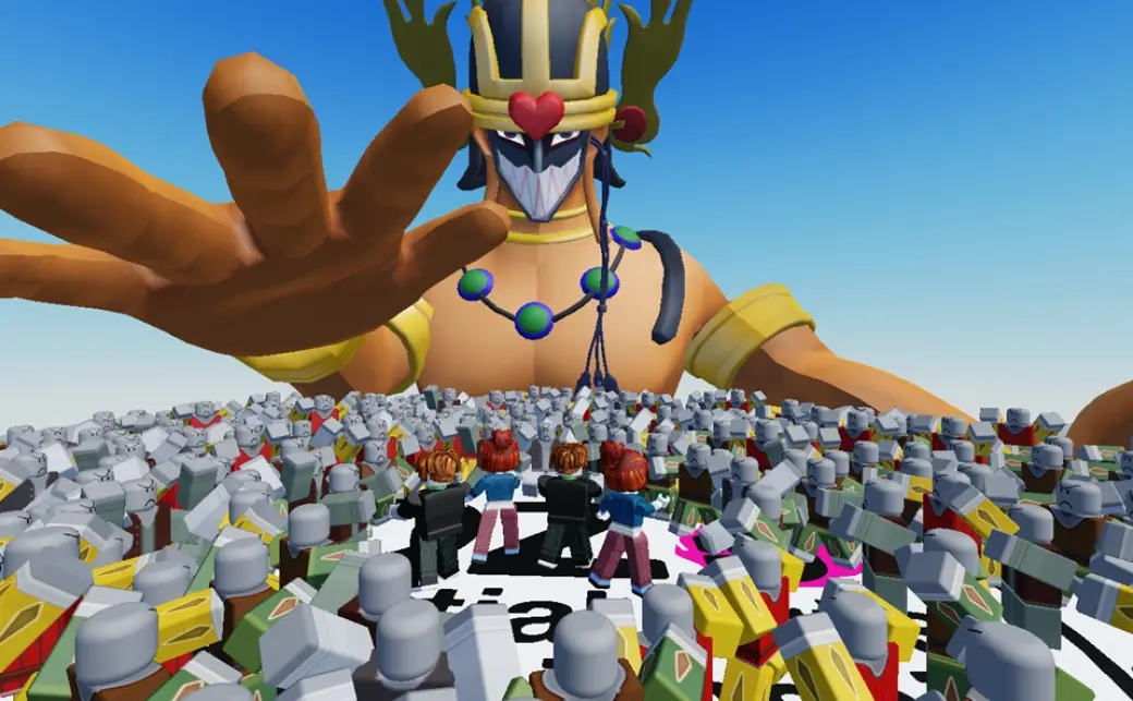 Summer_Wars_Survivor.webp
