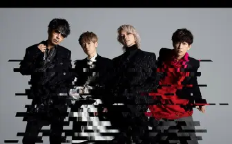 L’Arc-en-Ciel、サマソニに初出演　史上2組目の日本人ヘッドライナーに