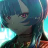 導凰さん