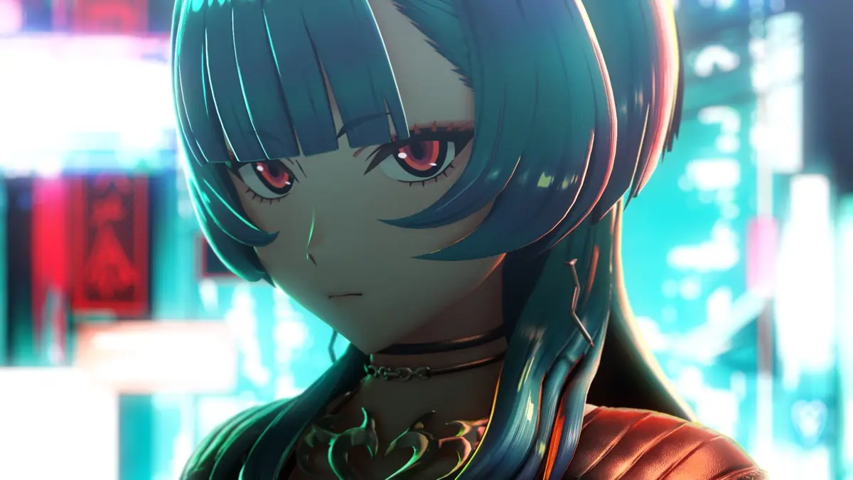 導凰さん