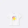 GIRLSグラフィックT Kirby