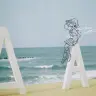 かなしいばけもの「透過する」