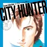 『シティーハンター』原作コミックス