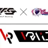 「GanGun Girls」と「Re:AcT Gaming」を統合した新設VTuberグループ「VRAID」