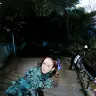 泉京香を演じる飯豊まりえさん