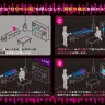 『くらやみかくれんぼ 〜KEEP IT DARK〜』のルール