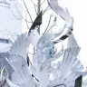 新作《Reflection》