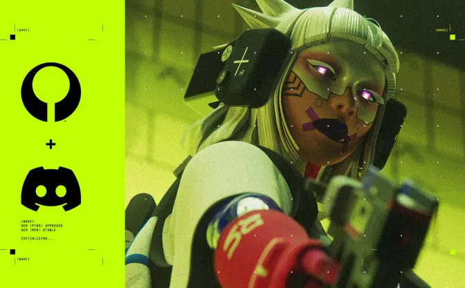 注目の脱出シューターゲーム『Marathon』とは？ 90年代の名作FPSが時代を超えて舞い戻る