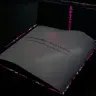 『くらやみかくれんぼ 〜KEEP IT DARK〜』