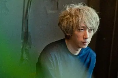 浅野いにおさん