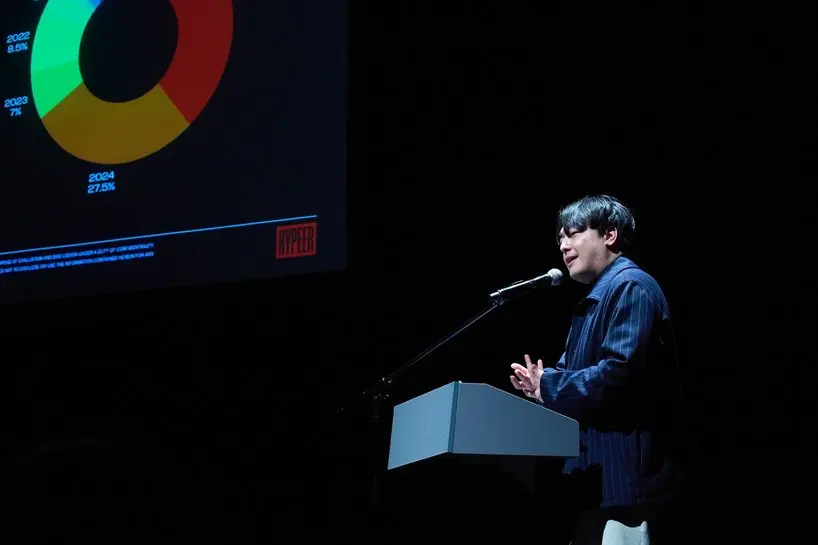 “韓国におけるJ-POP”の現在地──音楽ビジネス専門家が語る、世界進出への羅針盤