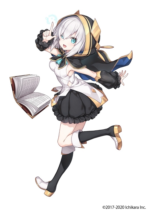 にじさんじアルス・アルマルの配信を妨害した人物に賠償金200万円が命じられる