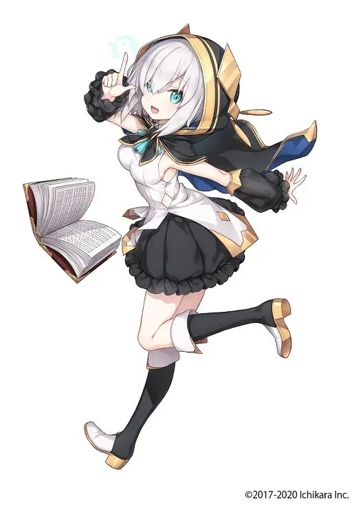 にじさんじアルス・アルマルの配信を妨害した人物に賠償金200万円が命じられる