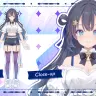 ゆめみなな