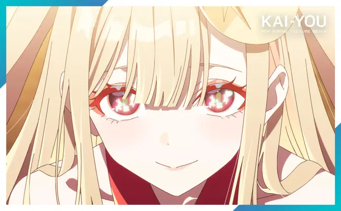 アニメ『超かぐや姫！』応援上映レポート　熱狂直後に啜り泣く、怒涛の情緒の乱高下