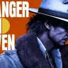 3rdティザートレーラーが公開された『STRANGER THAN HEAVEN』