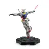 『GUNDAM ASSEMBLE』塗装済みミニチュア