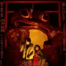 映画『沢田美由紀のガマランドにお邪魔します』本ビジュアル