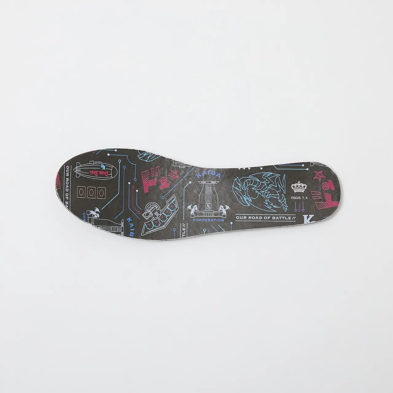 ブーツ／22,990円（税込）