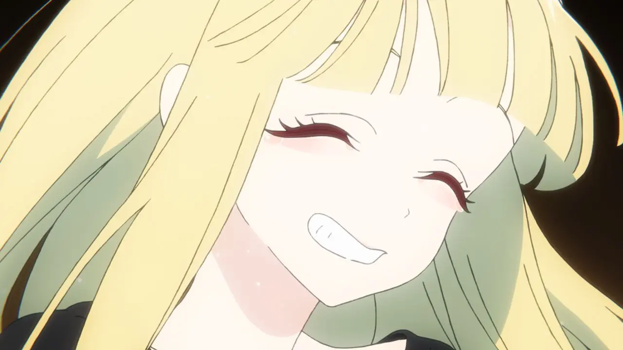 アニメ『超かぐや姫！』が"超"ヒット御礼PVを公開