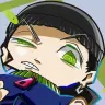 BOMAYEさん