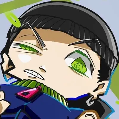 BOMAYEさん