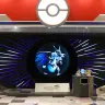 「ポケモンセンターメガトウキョー」／画像はポケモン公式サイトから