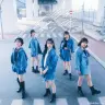 5人組ガールズユニット・DayRe: