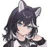 声帯結節の疑いにより一部活動を休止するKMNZ NEROさん