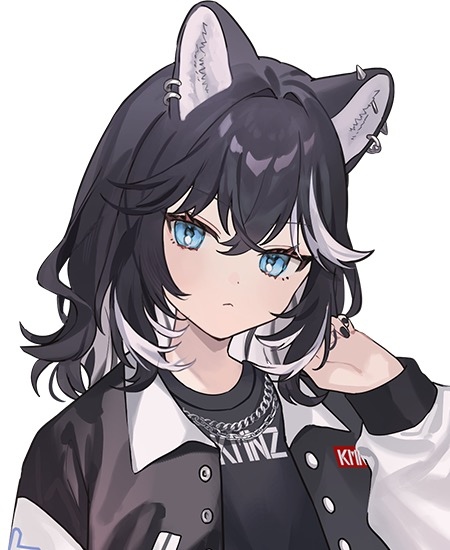 nero.jpg