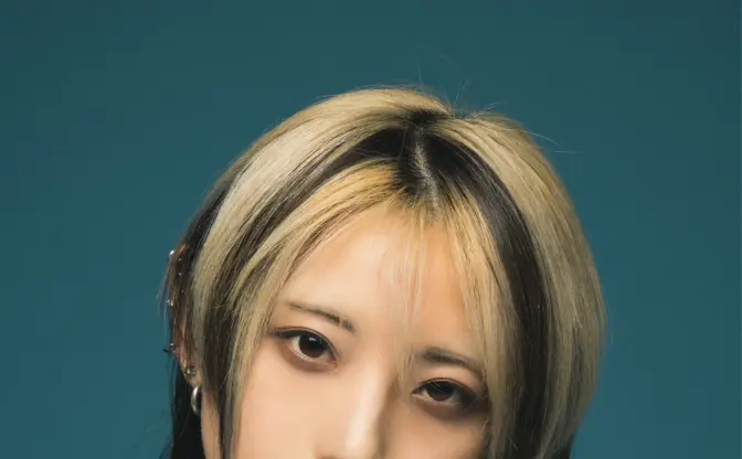 つんこ×SONTAKKが「攻殻機動隊展」で披露したコラボ曲をリリース