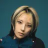 つんこさん
