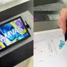 精密な筆圧感知となめらかなペンストロークが特徴の「Huion Kamvas 22 (Gen 3)」