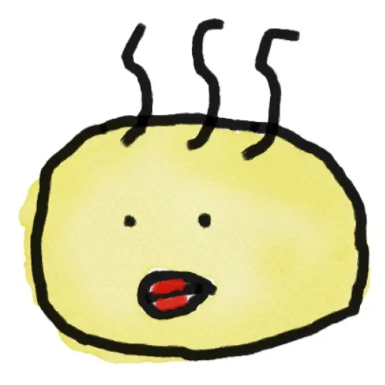 オートチューン系VTuber温泉マーク、春ねむり参加のリミックス曲リリース