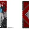 大判メガネ拭き（両面デザイン）／1,980円