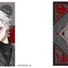 大判メガネ拭き（両面デザイン）／1,980円