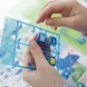 『プラコロ』