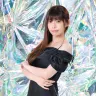 よきゅーんさん