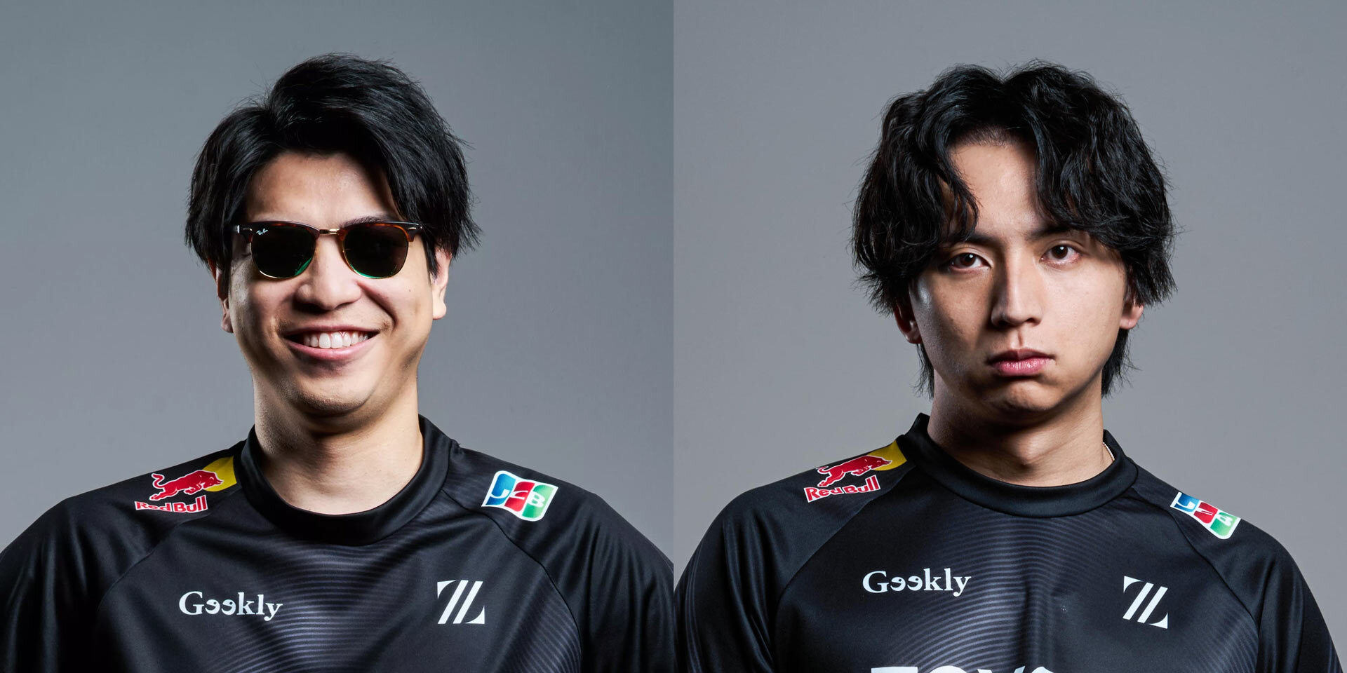 ZETA டிவிஷனில் இருந்து ஓனியா, கென்கி விலகல்