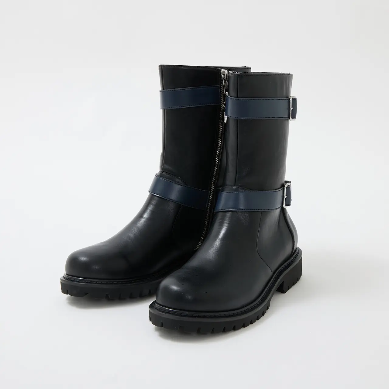 ブーツ／22,990円（税込）