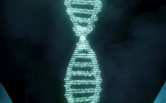 「バイオハザード」世界初の大型展覧会を開催　恐怖と感染の歴史を紐解く