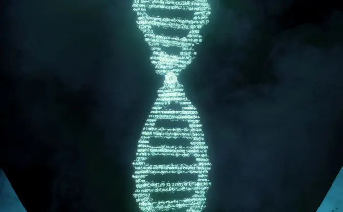 「バイオハザード」世界初の大型展覧会を開催　恐怖と感染の歴史を紐解く