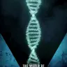「THE WORLD OF BIOHAZARD 30周年展」ティザービジュアル