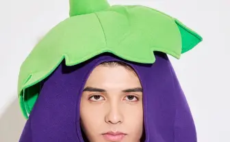 配信者スタンミじゃぱん、初のライブ＆トークイベントを開催　ゲストにらいじん