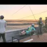 配信者サーバー「ストグラ」